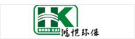 南京鴻愷環(huán)?？萍加邢薰?>

								</li><li id=