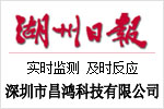 水質(zhì)檢測(cè)哪家強(qiáng)，讓小編告訴你答案！